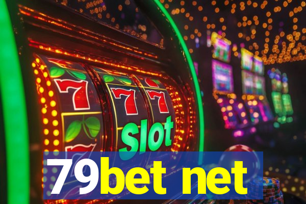 79bet net